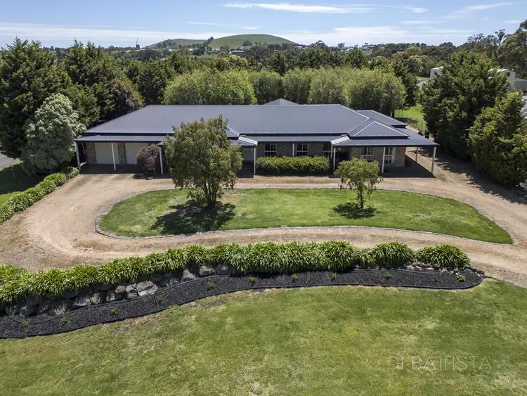 27A Kelly Street, Beveridge VIC 3753