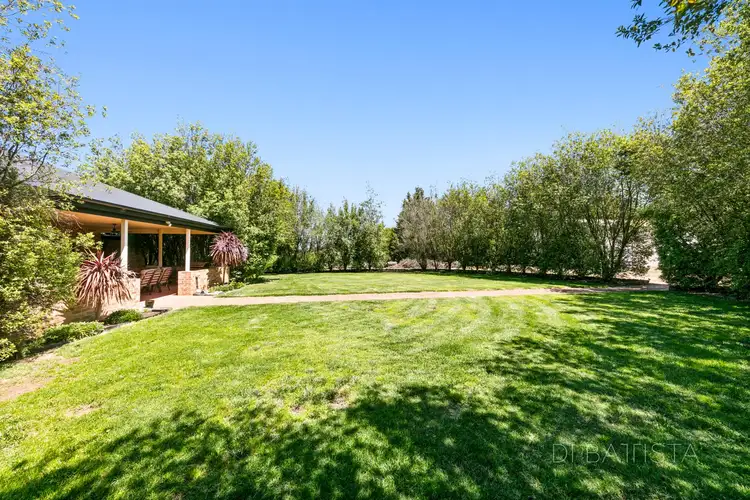 Fourth view of Homely house listing, 27A Kelly Street, Beveridge VIC 3753