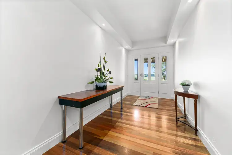 Fifth view of Homely house listing, 27A Kelly Street, Beveridge VIC 3753