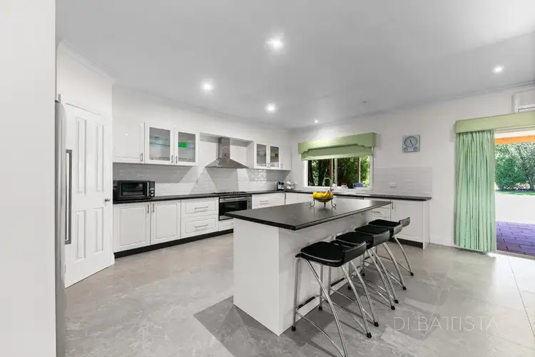 Sixth view of Homely house listing, 27A Kelly Street, Beveridge VIC 3753