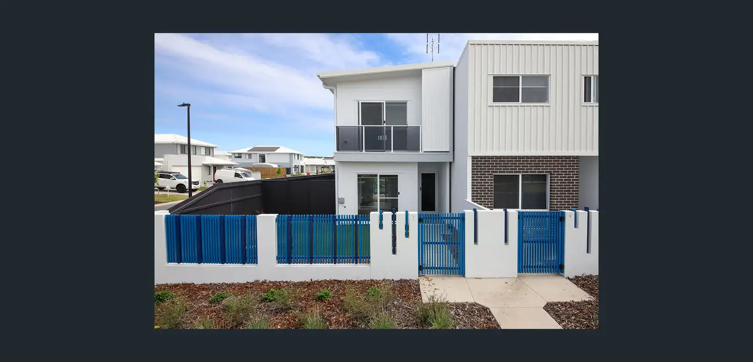 Main view of Homely house listing, 2 Annan Lane, Nirimba QLD 4551