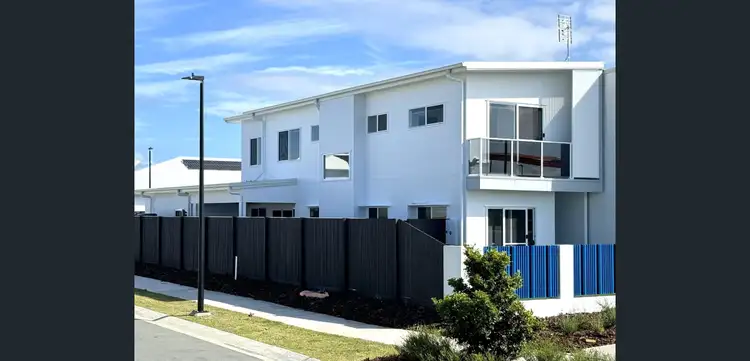 Second view of Homely house listing, 2 Annan Lane, Nirimba QLD 4551