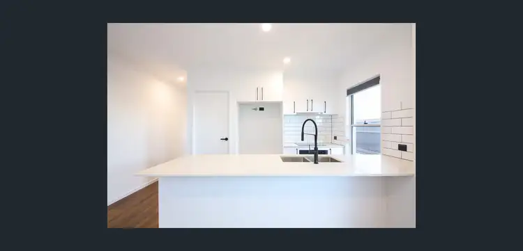 Third view of Homely house listing, 2 Annan Lane, Nirimba QLD 4551