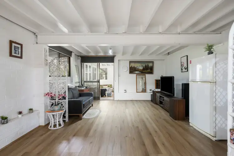 Second view of Homely house listing, 4 Nuttall Street, Lawnton QLD 4501