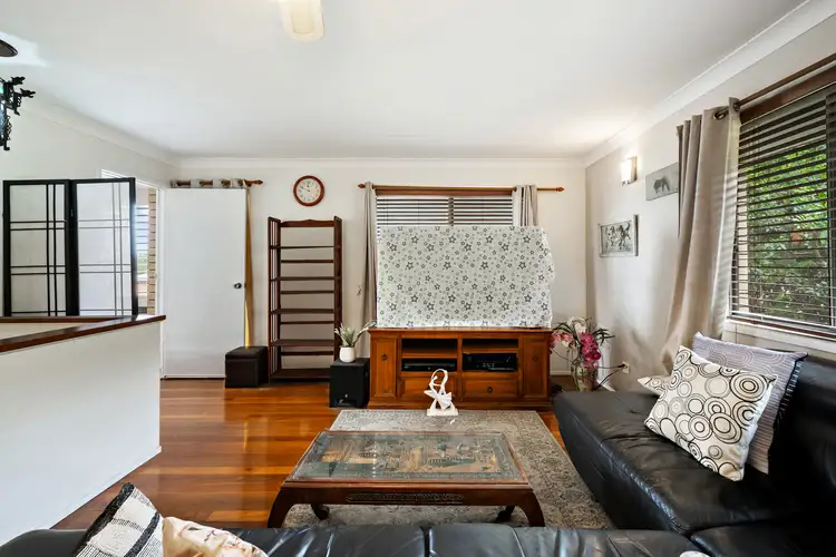 Third view of Homely house listing, 4 Nuttall Street, Lawnton QLD 4501