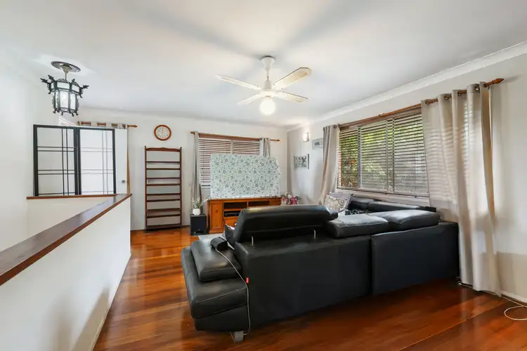 Fourth view of Homely house listing, 4 Nuttall Street, Lawnton QLD 4501