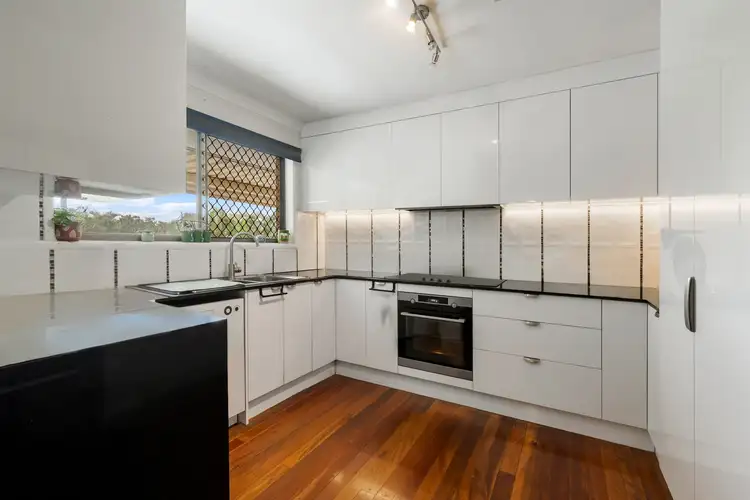 Fifth view of Homely house listing, 4 Nuttall Street, Lawnton QLD 4501