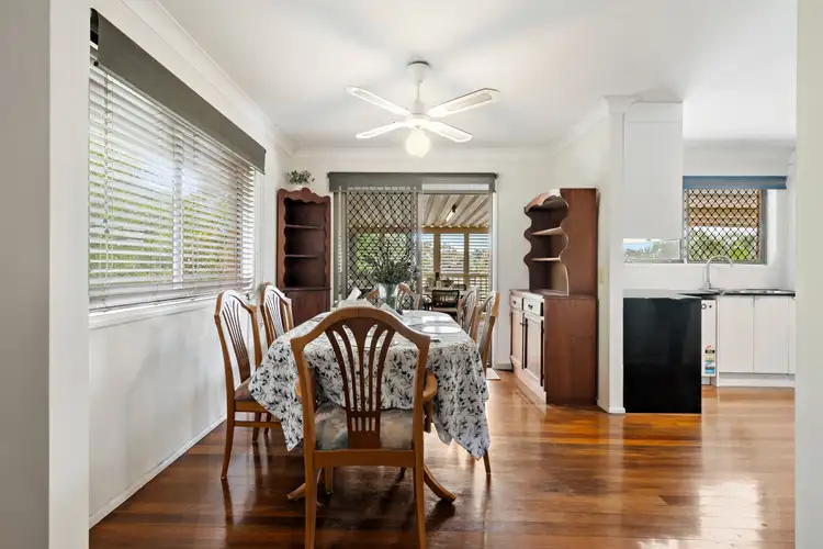 Sixth view of Homely house listing, 4 Nuttall Street, Lawnton QLD 4501