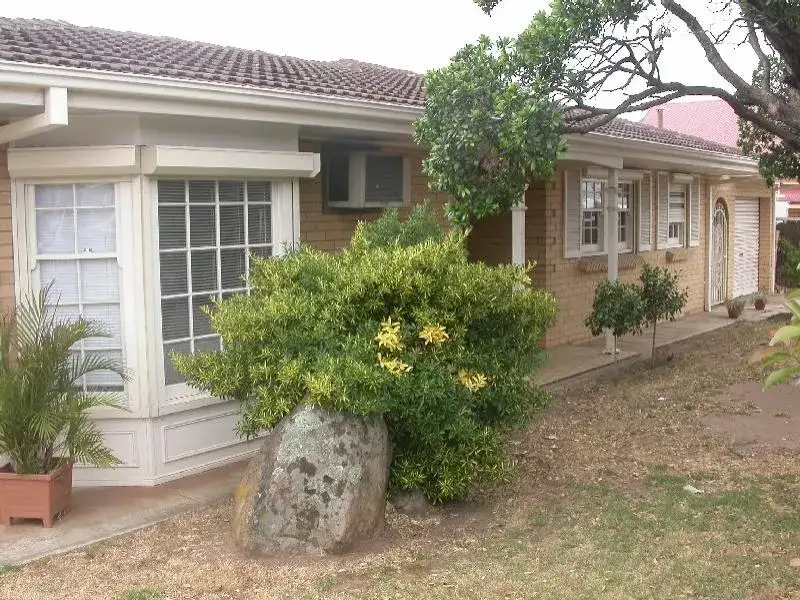 Main view of Homely unit listing, 1/396 Unley Road, Unley Park SA 5061