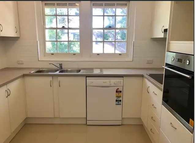 Second view of Homely unit listing, 1/396 Unley Road, Unley Park SA 5061