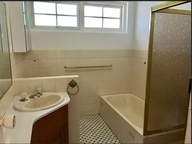 Third view of Homely unit listing, 1/396 Unley Road, Unley Park SA 5061