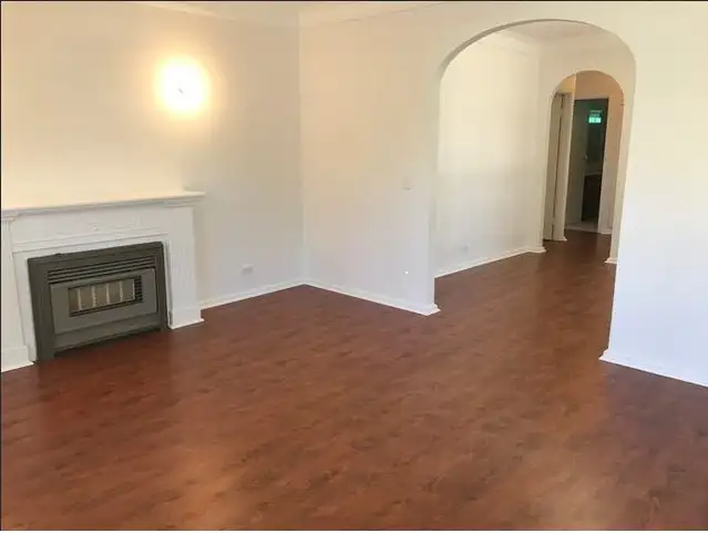 Fourth view of Homely unit listing, 1/396 Unley Road, Unley Park SA 5061