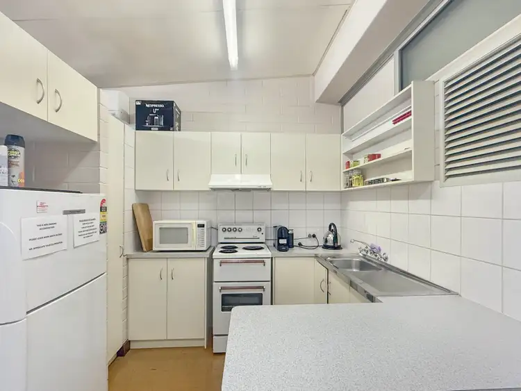 10/15 Hillview Road, Pegs Creek WA 6714