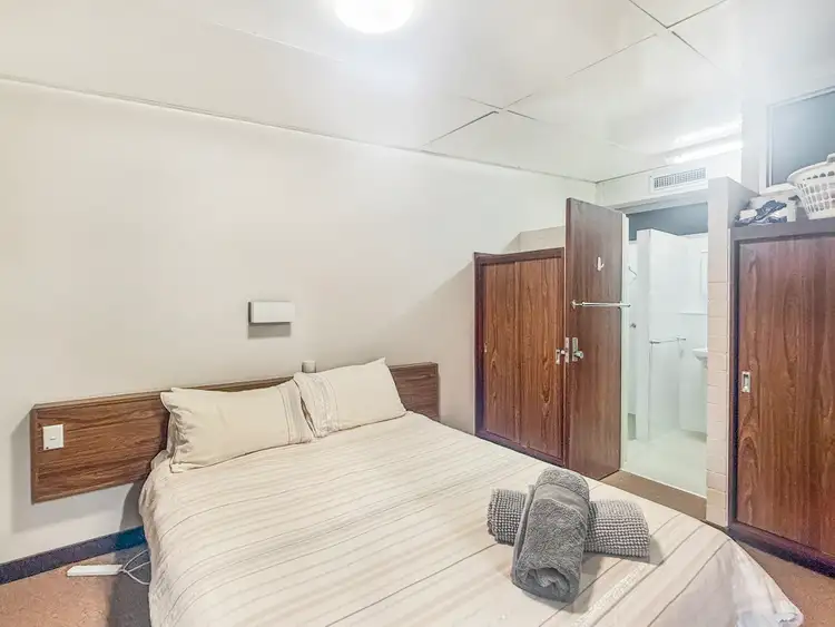 Third view of Homely flat listing, 10/15 Hillview Road, Pegs Creek WA 6714