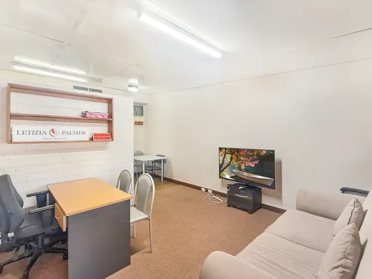 Fourth view of Homely flat listing, 10/15 Hillview Road, Pegs Creek WA 6714