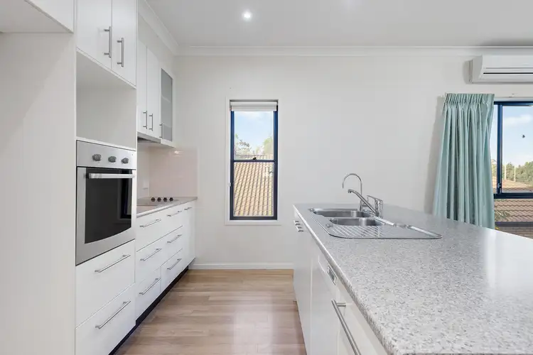 Second view of Homely house listing, 33 Callum Place, Bracken Ridge QLD 4017