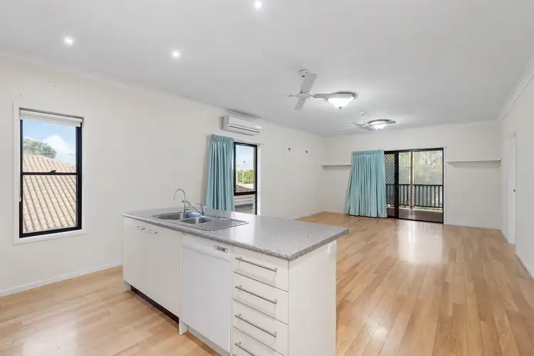 Third view of Homely house listing, 33 Callum Place, Bracken Ridge QLD 4017