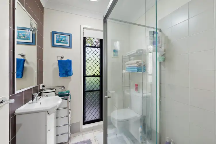 Fourth view of Homely house listing, 33 Callum Place, Bracken Ridge QLD 4017