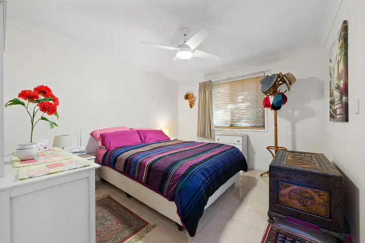 Sixth view of Homely house listing, 33 Callum Place, Bracken Ridge QLD 4017