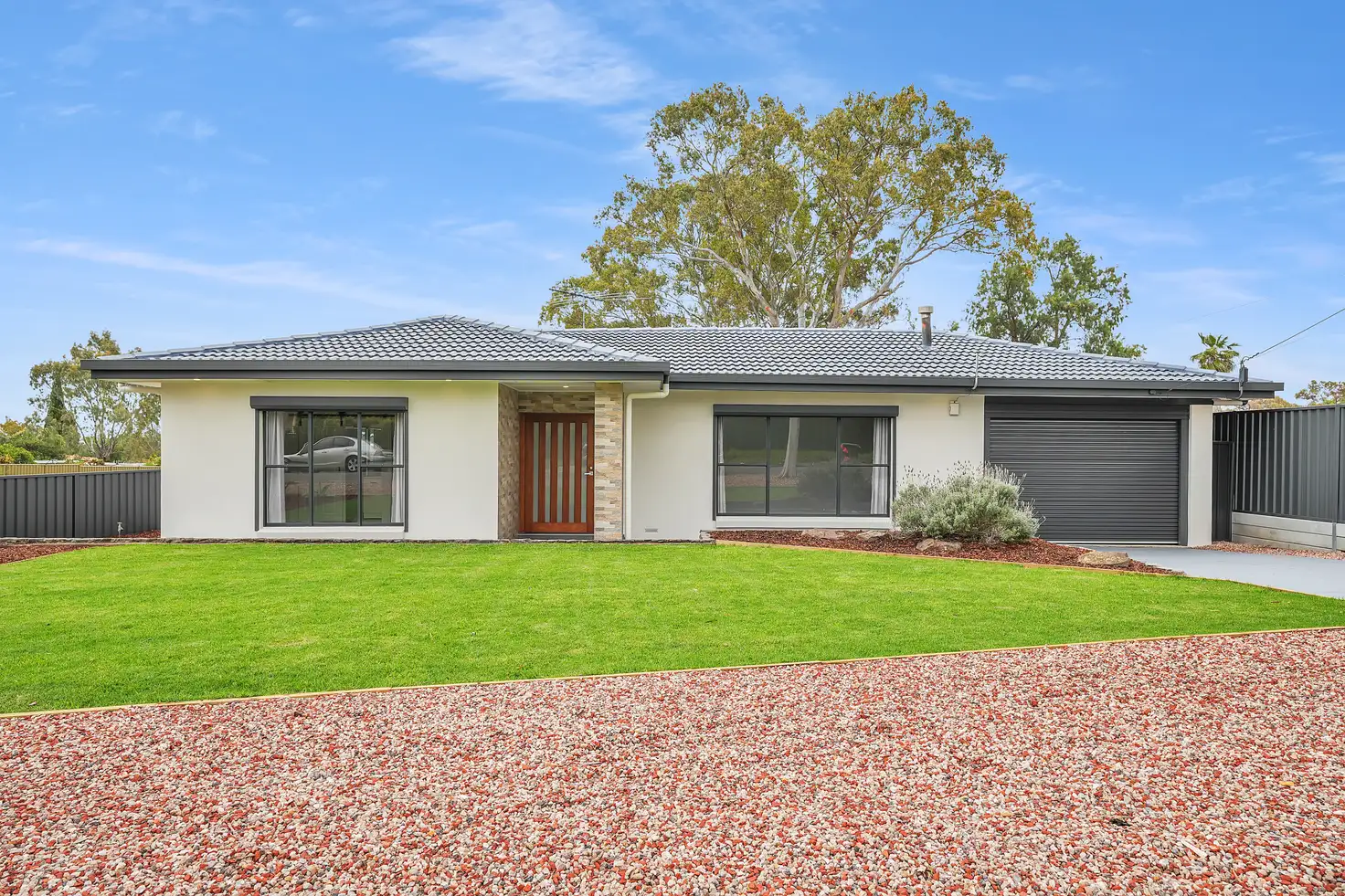 Main view of Homely house listing, 14 Barossa Avenue, Gawler East SA 5118