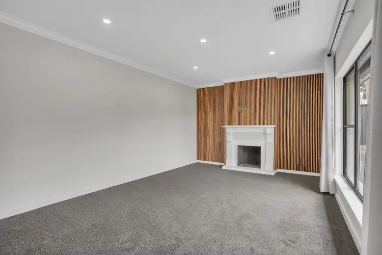 Second view of Homely house listing, 14 Barossa Avenue, Gawler East SA 5118