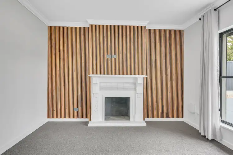 Third view of Homely house listing, 14 Barossa Avenue, Gawler East SA 5118