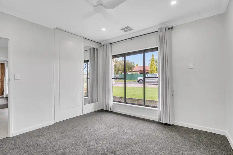 Fourth view of Homely house listing, 14 Barossa Avenue, Gawler East SA 5118