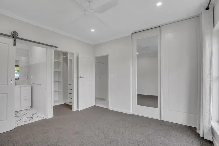 Fifth view of Homely house listing, 14 Barossa Avenue, Gawler East SA 5118