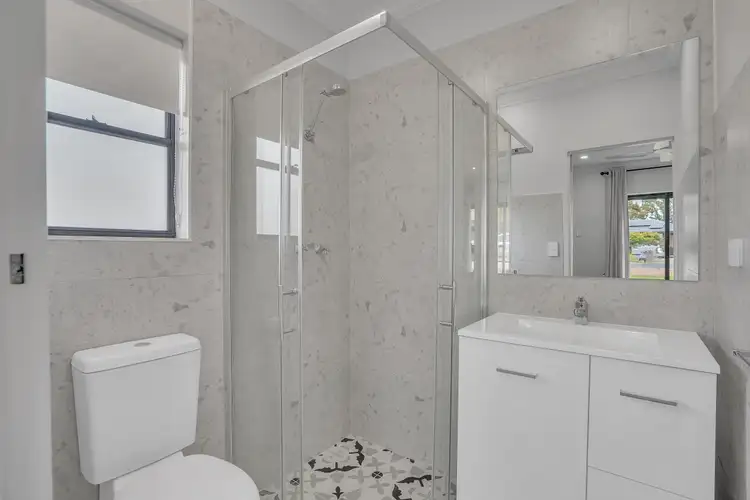 Sixth view of Homely house listing, 14 Barossa Avenue, Gawler East SA 5118