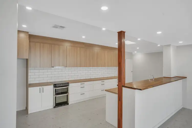 Seventh view of Homely house listing, 14 Barossa Avenue, Gawler East SA 5118