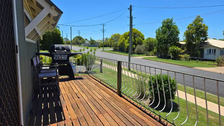 Third view of Homely house listing, 3 Bridge Street, Gayndah QLD 4625