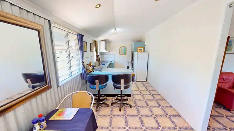 Fifth view of Homely house listing, 3 Bridge Street, Gayndah QLD 4625