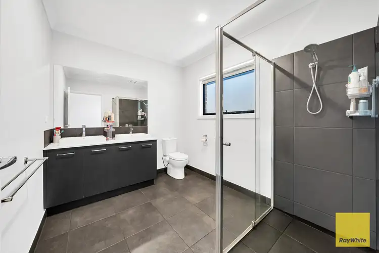 Sixth view of Homely house listing, 14 Hampshire Avenue, Rockbank VIC 3335