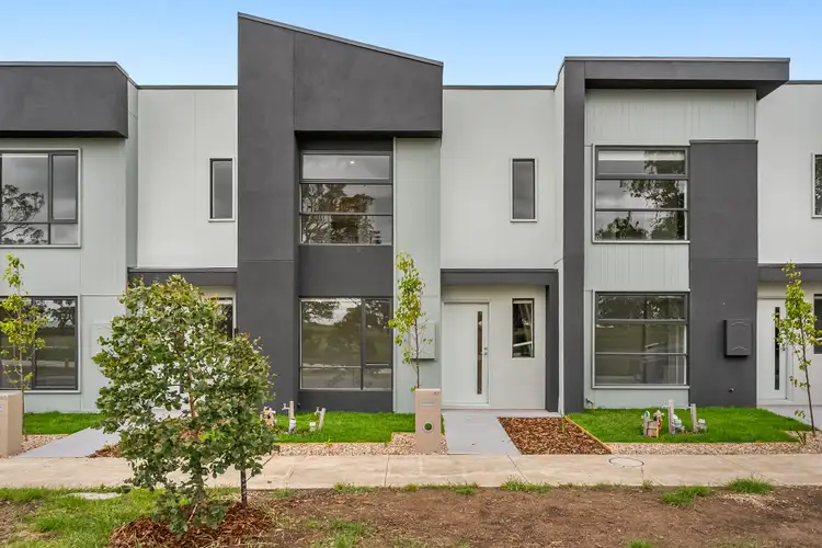 65 Tramway Avenue, Wollert VIC 3750