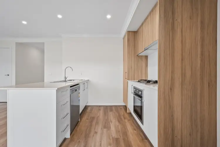 Third view of Homely other listing, 65 Tramway Avenue, Wollert VIC 3750