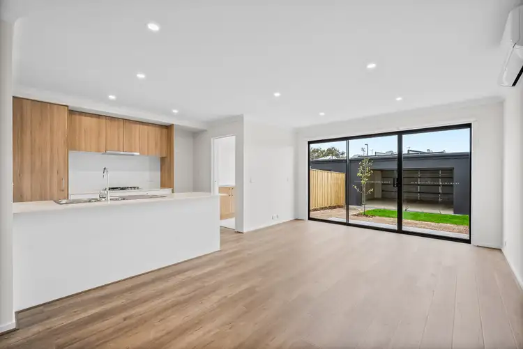 Fourth view of Homely other listing, 65 Tramway Avenue, Wollert VIC 3750