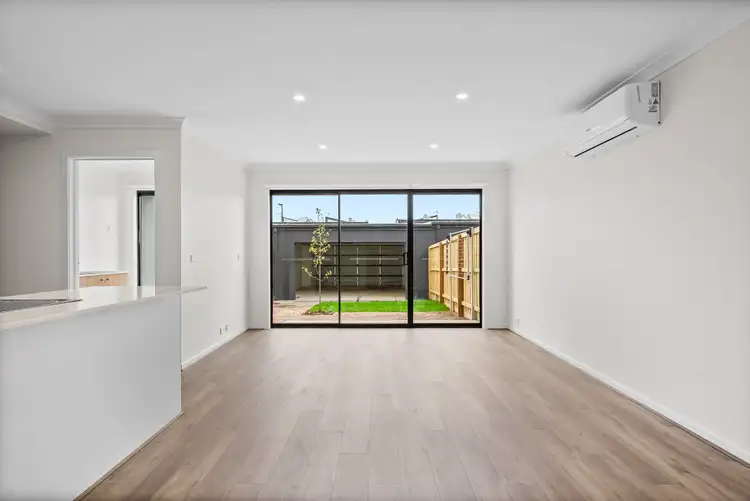 Fifth view of Homely other listing, 65 Tramway Avenue, Wollert VIC 3750