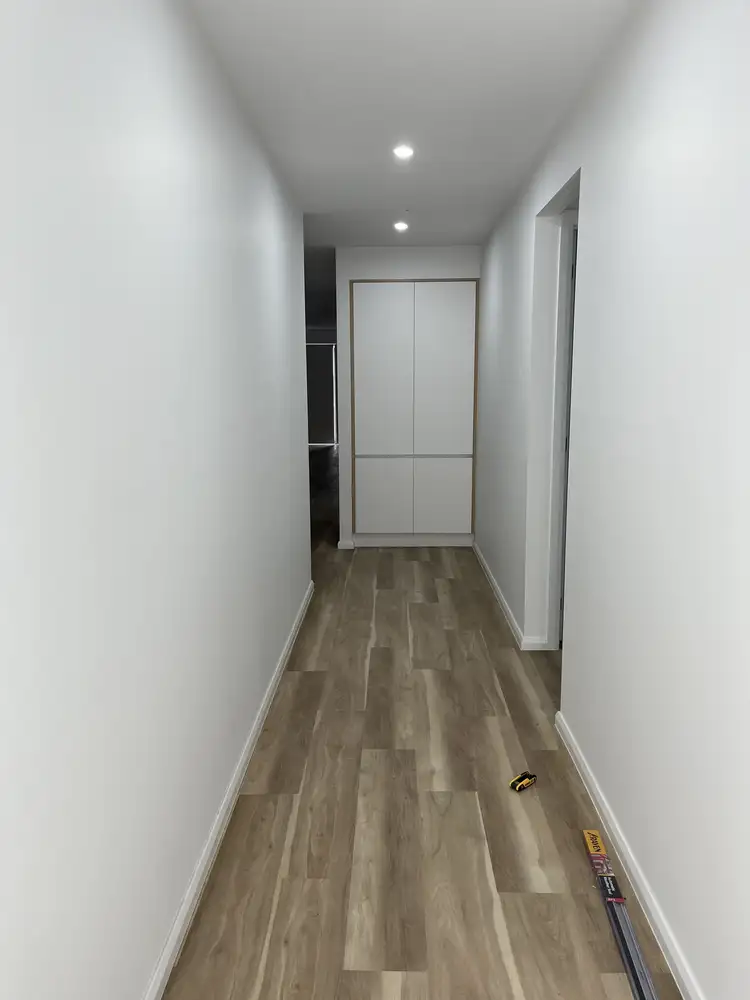 Second view of Homely house listing, 76 Batehaven Crescent, Donnybrook VIC 3064