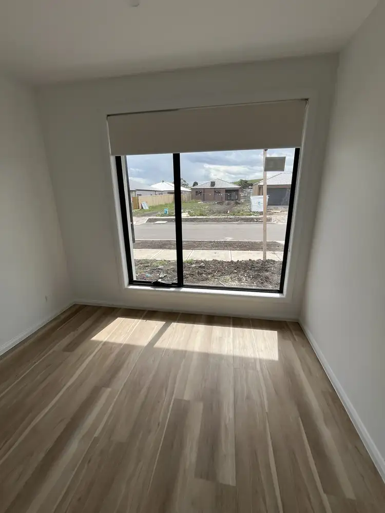 Third view of Homely house listing, 76 Batehaven Crescent, Donnybrook VIC 3064