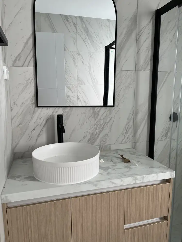 Fourth view of Homely house listing, 76 Batehaven Crescent, Donnybrook VIC 3064