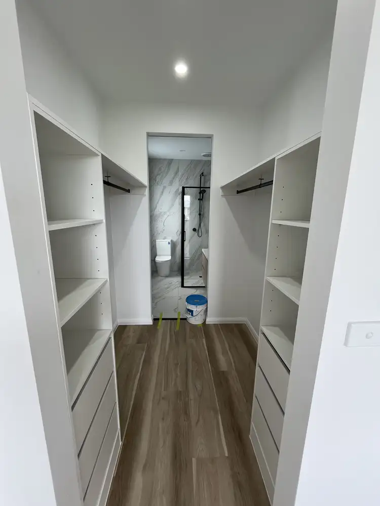 Fifth view of Homely house listing, 76 Batehaven Crescent, Donnybrook VIC 3064