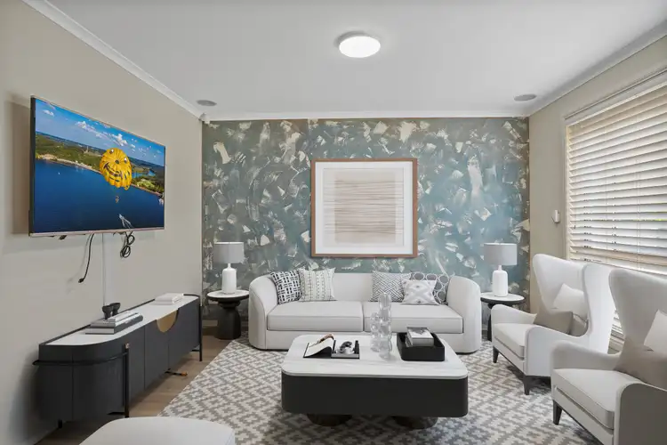 Third view of Homely other listing, 4 Pyrus Crescent, Andrews Farm SA 5114