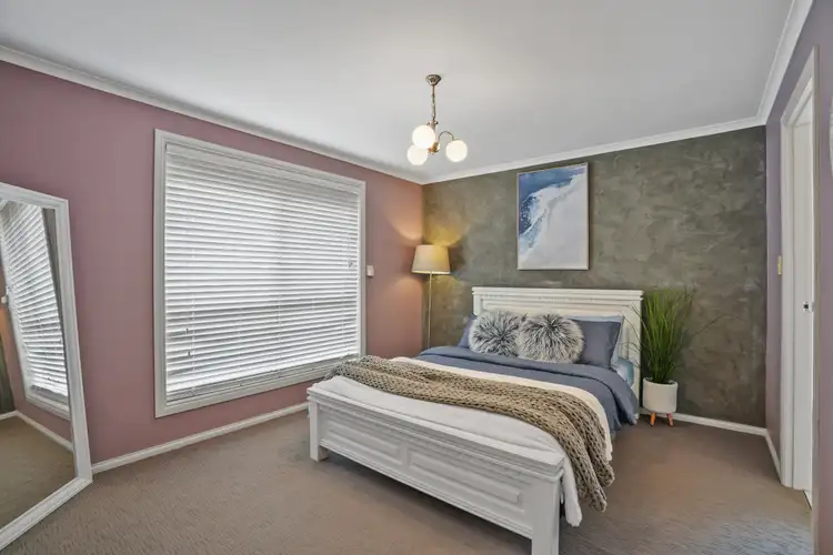 Fourth view of Homely other listing, 4 Pyrus Crescent, Andrews Farm SA 5114