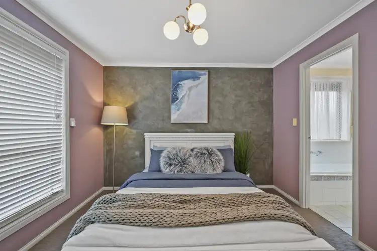 Fifth view of Homely other listing, 4 Pyrus Crescent, Andrews Farm SA 5114