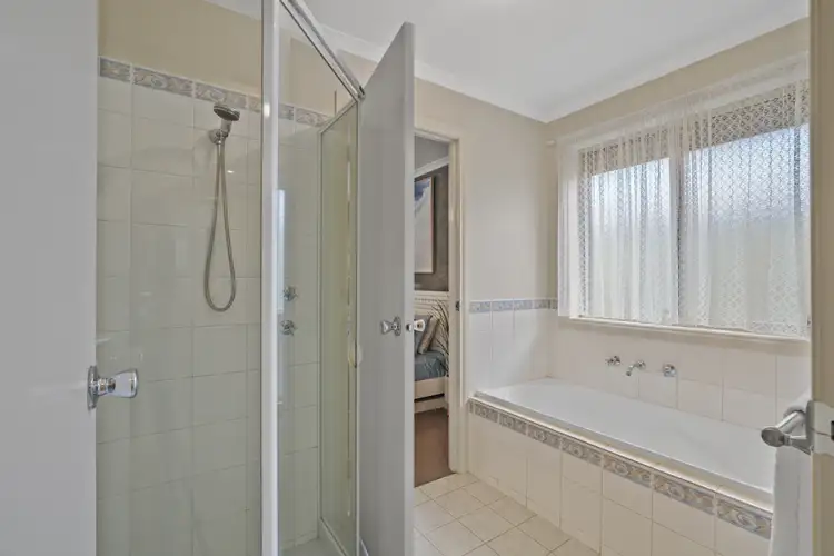 Sixth view of Homely other listing, 4 Pyrus Crescent, Andrews Farm SA 5114