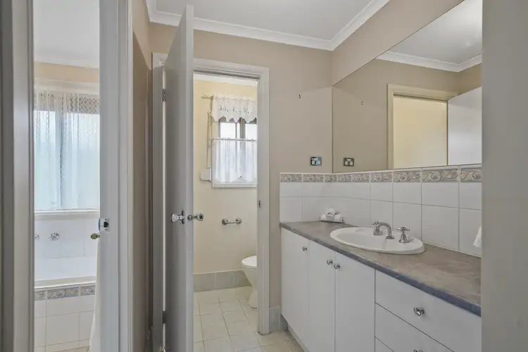 Seventh view of Homely other listing, 4 Pyrus Crescent, Andrews Farm SA 5114