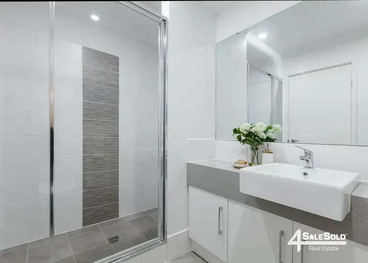 Seventh view of Homely house listing, 14 Tufts Lane, Aubin Grove WA 6164