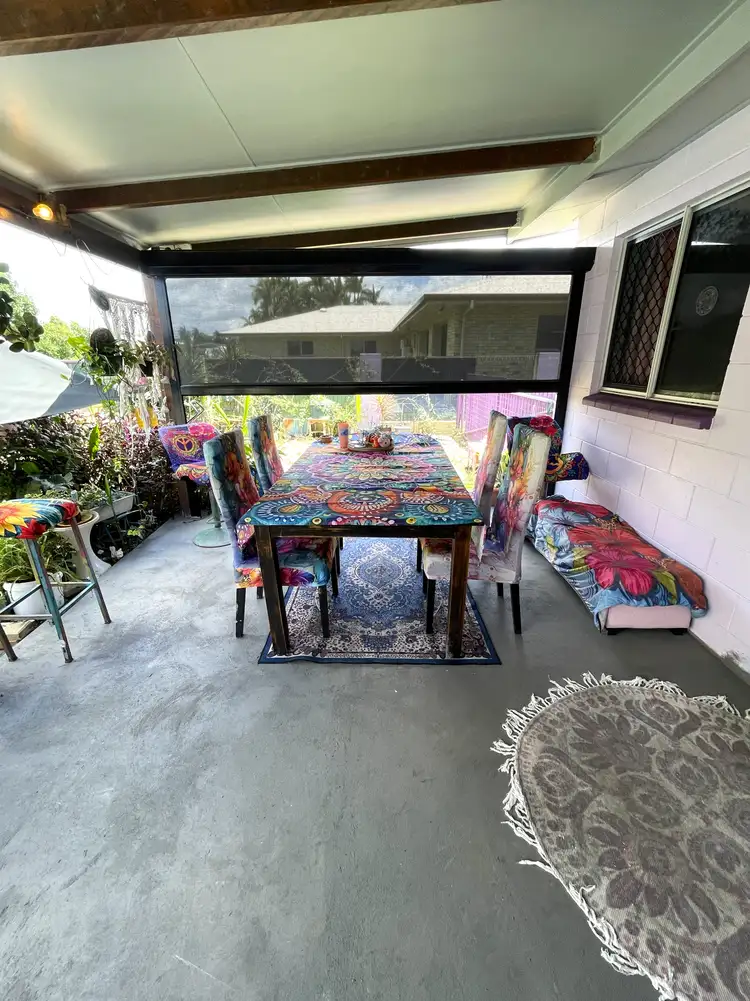 Seventh view of Homely house listing, 104 Thirteenth Avenue, Home Hill QLD 4806