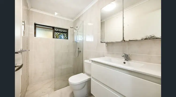 Fifth view of Homely house listing, 7/24 Jensen Street, Manoora QLD 4870
