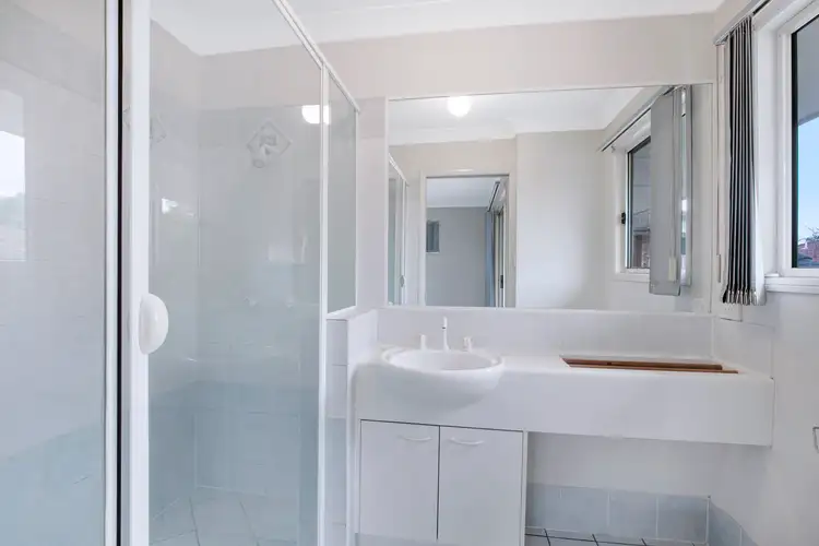 Third view of Homely townhouse listing, 50/8 Diamond Place, Runcorn QLD 4113